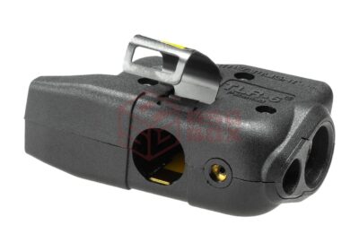 Streamlight TLR-6 for Glock 26/27/33 Black - obrazek 5