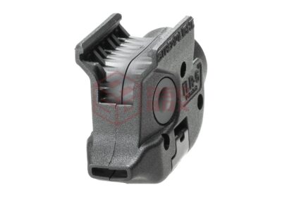 Streamlight TLR-6 for SIG Sauer P365 / XL Black - obrazek 4