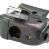 Streamlight TLR-6 for SIG Sauer P365 / XL Black OD-TM-11208406000 34969 69284 asgbox.pl