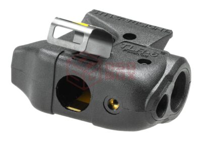 Streamlight TLR-6 for SIG Sauer P365 / XL Black - obrazek 5