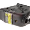 Streamlight TLR-6 for Glock 43X / 48 MOS / 43X Rail / 48 Rail Black OD-TM-11208506000 34970 69286 asgbox.pl