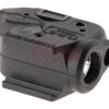 Streamlight TLR-6 for Glock 43X / 48 MOS / 43X Rail / 48 Rail Black OD-TM-11208506000 34970 69286 asgbox.pl
