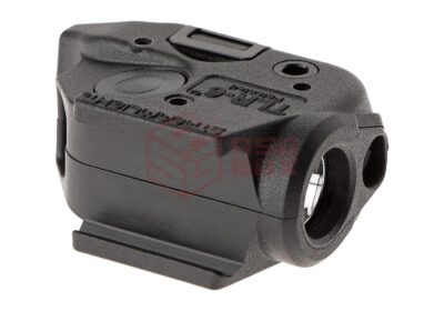 Streamlight TLR-6 for Glock 43X / 48 MOS / 43X Rail / 48 Rail Black - obrazek 4