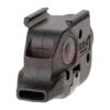 Streamlight TLR-6 for Glock 43X / 48 MOS / 43X Rail / 48 Rail Black OD-TM-11208506000 34970 69286 asgbox.pl