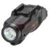 Streamlight TLR-10 Black OD-TM-11208706000 asgbox.pl