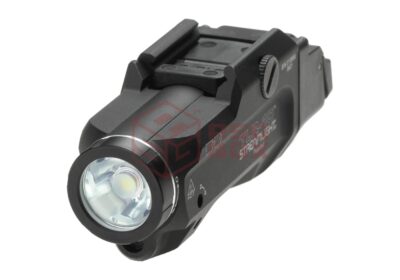 Streamlight TLR-10 Black - obrazek 3