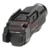 Streamlight TLR-10 Black OD-TM-11208706000 asgbox.pl