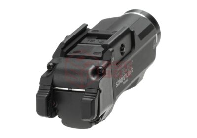 Streamlight TLR-10 Black - obrazek 4