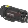 Streamlight TLR-10 Black OD-TM-11208706000 asgbox.pl