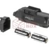 Streamlight TLR-10 Black OD-TM-11208706000 asgbox.pl
