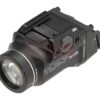 Streamlight TLR-7 sub for Glock 43X MOS / 48 MOS / 43X Rail / 48 Rail Black OD-TM-11209006000 34976 69400 asgbox.pl