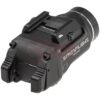 Streamlight TLR-7 sub for Glock 43X MOS / 48 MOS / 43X Rail / 48 Rail Black OD-TM-11209006000 34976 69400 asgbox.pl