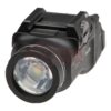 Streamlight TLR-7 sub for Glock 43X MOS / 48 MOS / 43X Rail / 48 Rail Black OD-TM-11209006000 34976 69400 asgbox.pl