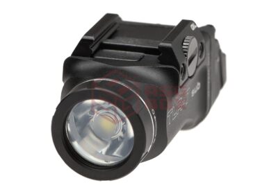 Streamlight TLR-7 sub for Glock 43X MOS / 48 MOS / 43X Rail / 48 Rail Black - obrazek 5