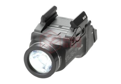 Streamlight TLR-7 sub for SIG Sauer P365 / P365XL Black - obrazek 3