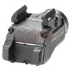 Streamlight TLR-7 sub for SIG Sauer P365 / P365XL Black OD-TM-11209106000 34977 69401 asgbox.pl