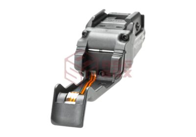 Streamlight TLR-7A with Integrated Contour Remote Switch for Glock Black - obrazek 4