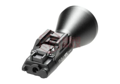 Streamlight TLR-1 HPL with Remote Switch Black - obrazek 4