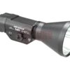 Streamlight TLR-1 HPL with Remote Switch Black OD-TM-11209506000 34981 69216 asgbox.pl
