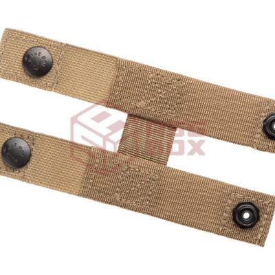 Streamlight Sidewinder Aviation Coyote OD-TM-11209830100 34984 14024 asgbox.pl