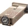 Streamlight Sidewinder Aviation Coyote OD-TM-11209830100 34984 14024 asgbox.pl