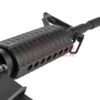 Specna Arms SA-E01 Edge Black OD-TM-11209906000 34988 SA-E01 EDGE asgbox.pl
