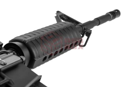 Specna Arms SA-E01 Edge Black - obrazek 4