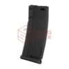 Specna Arms SA-E01 Edge Black OD-TM-11209906000 34988 SA-E01 EDGE asgbox.pl