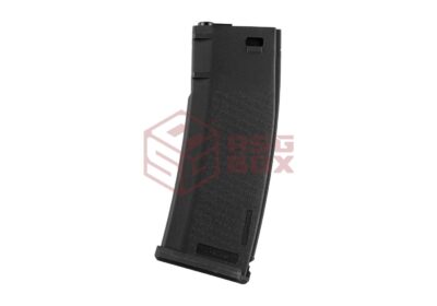 Specna Arms SA-E01 Edge Black - obrazek 5
