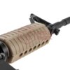 Specna Arms SA-E01 Edge Half Tan OD-TM-11209951100 34989 SA-E01 EDGE HT asgbox.pl