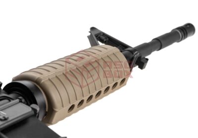 Specna Arms SA-E01 Edge Half Tan - obrazek 4
