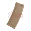 Specna Arms SA-E01 Edge Half Tan OD-TM-11209951100 34989 SA-E01 EDGE HT asgbox.pl