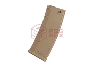 Specna Arms SA-E01 Edge Half Tan - obrazek 5