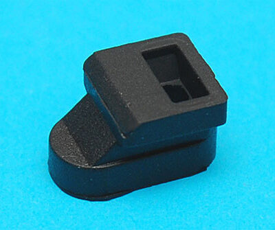 G a P GAS ROUTE BUCKING FOR AIRSOFT WA GBB MAG - WP120 FOR AIRSOFT GUN (5PCS)