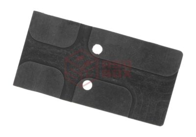 CZ P-10 to Holosun 509T Black - obrazek 4