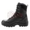 Lowa Renegade II GTX HI TF Women Black UK 8,5 OD-TM-11211206040 asgbox.pl