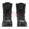 Lowa Renegade II GTX HI TF Women Black UK 8,5 OD-TM-11211206040 asgbox.pl