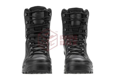 Lowa Renegade II GTX HI TF Women Black UK 4 - obrazek 4