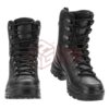 Lowa Renegade II GTX HI TF Women Black UK 8,5 OD-TM-11211206040 asgbox.pl