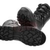 Lowa Renegade II GTX HI TF Women Black UK 8,5 OD-TM-11211206040 asgbox.pl