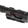 Nitecore P20iX Precise Tactical Black OD-TM-11213306000 35121 P20IX asgbox.pl