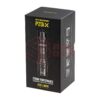 Nitecore P20iX Precise Tactical Black OD-TM-11213306000 35121 P20IX asgbox.pl