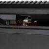 Snow Wolf Barrett M107 Full Metal S-AEG OD-TM-11218200000 asgbox.pl