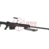 Snow Wolf Barrett M107 Full Metal S-AEG OD-TM-11218200000 asgbox.pl