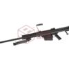 Snow Wolf Barrett M107 Full Metal S-AEG OD-TM-11218200000 asgbox.pl
