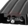 Pirate Arms Flash Magazine M4 350rds Black OD-TM-11220206000 35211 asgbox.pl