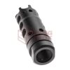 Pirate Arms M4 Dragon Flashhider CCW OD-TM-11221300000 35223 asgbox.pl