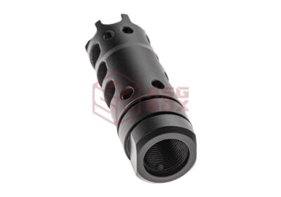 Pirate Arms M4 Dragon Flashhider CCW - obrazek 3