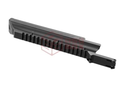 Pirate Arms AK47 Railed Cover Black - obrazek 6