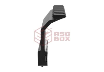 Pirate Arms SVD Side Mount Base Black - obrazek 3